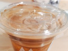 Dirty-M Stand(宁波万象城店)