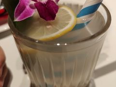 -芽笼芽笼新加坡餐厅(环球港店)