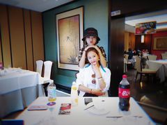 -眉州东坡(春秀路店)