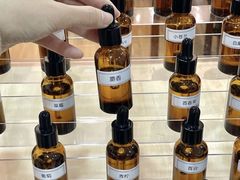 -星光耀广场(安吉路店)