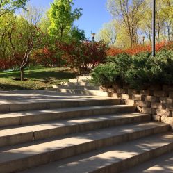 -大望京儿童游乐场