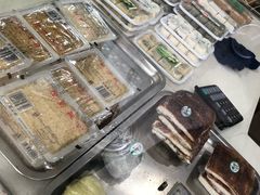 -江南春(中山中路店)