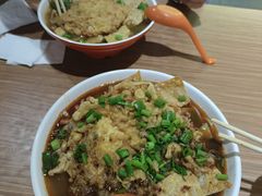 -爱尚螺螺蛳粉(联盟路店)