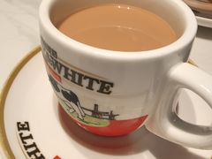 -食膳星港记·手工现做港式茶餐厅(吉联店)