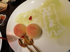 -甄御•海鲜新青岛菜(麦岛店)