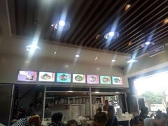 -铁朋小锅米线(金星店)