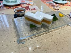 -点都德(华强南店)
