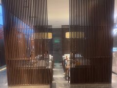 -三谷里·生态水疗空间(五一店)