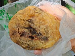 -牛街洪记小吃店(牛街店)