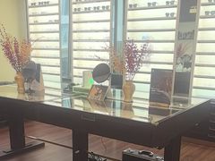 -约书亚医学验配中心·助听器·眼镜