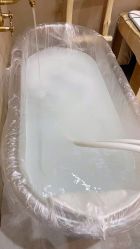 -肌理言健康美肌驻颜所