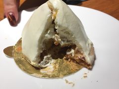 -煮叶(悠唐广场店)