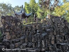 -北寺塔