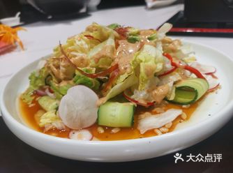 洗澡水是天然温泉，主要的是性价比超高，值得推荐！