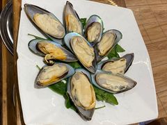 -丰尔粥食·粥底火锅·桑拿鸡(大良总店)
