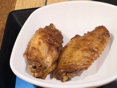 -老娘舅(天阳亲子广场店)