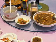 -紫阳海鲜楼·传承闽味(长乐路总店)