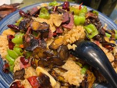 -滇铺子(欣都龙城店)