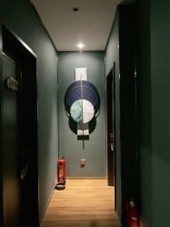 点击看大图 -觅境SPA·私享空间
