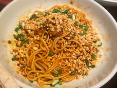 -双流老妈兔头(荟聚店)