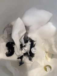 -skin79皮肤管理中心