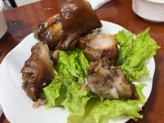 -二张农家菜(天通苑店)