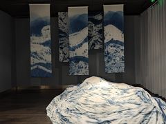 -南京书画院金陵美术馆