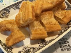 -和记道滘鱼粥