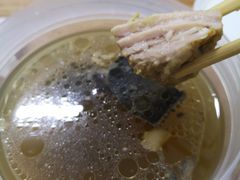 -顺峰海鲜酒楼(省府店)