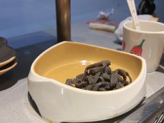 -海底捞火锅(八佰伴店)