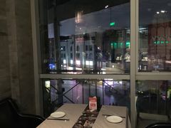-新沸腾鱼乡(世贸天阶店)