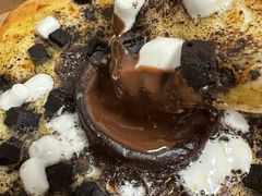 -达美乐比萨(朝阳路店)