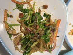 -粤顺渔坊·中山脆肉鲩火锅(清湖店)