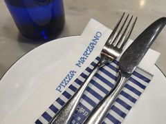 -比萨玛尚诺(月星环球港店)