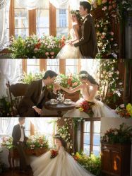 -北遇映画PHOTO GRAPHY STUDIO