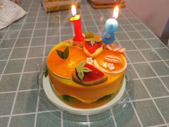 -哈根达斯(赛特奥莱店)