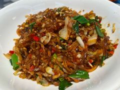 -兰湘子·湘菜小炒(盛龙广场店)