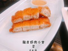 -新南华大酒店(广中店)
