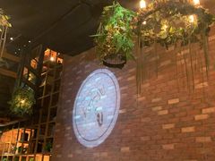 大堂-同仁四季椰子鸡(海岸城天利店)