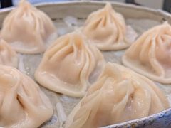 -金汤包(美专校街店)