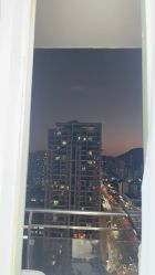 -蕾特恩专业祛痘·皮肤管理