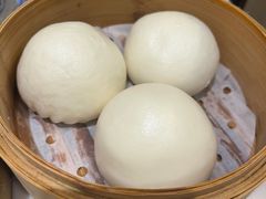 -香港百合居(LCM置汇旭辉广场店)