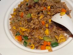 -阿五黄河大鲤鱼(纬三路店)