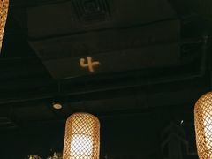 -南京大牌档(龙江新城市广场店)