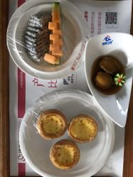 -大美臻喜母婴(南坪店)