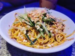 -蛙来哒(石厦时代广场)