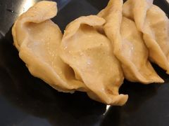 -新川饮食(新川小区店)