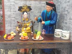 -石头门坎