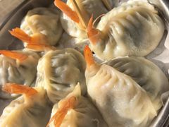 -良师门滨海人家·海鲜·家常菜(滨海城店)