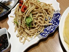-傅记酱肉